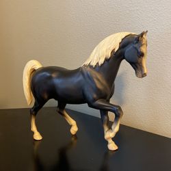 Vintage Breyer Horse