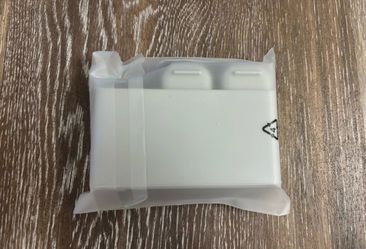 DJI Neo. 2-Pack Batteries + Two-Way Charging Hub – Brand New, Unopened
