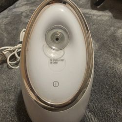 Vanity Planet Facial Steamer