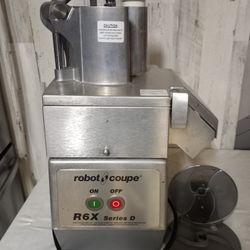 Catering Cooking and Rental Equipment