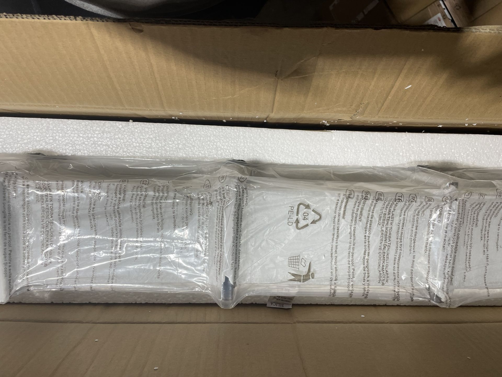 Led Vanity Lights