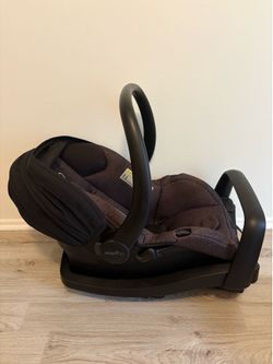 Evenflo Infant Carseat