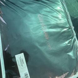 Car cover