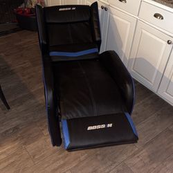 GAME CHAIR