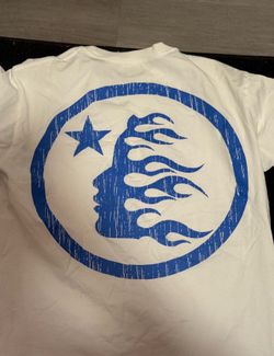 Hellstar shirts