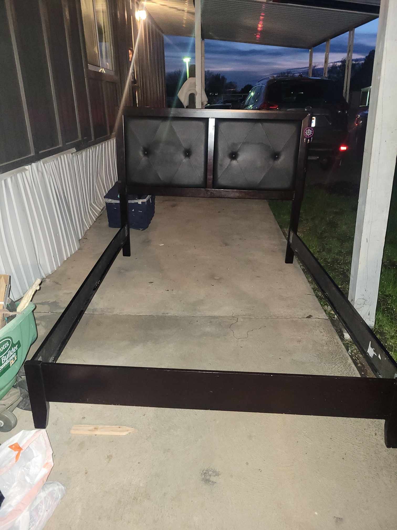 Few Things For Sale 