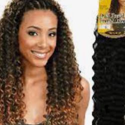 20 Dllsx Las 2   Cu  Artificial , Mccombs Y Salem Recojer Firme   10 Dlls Cada Una