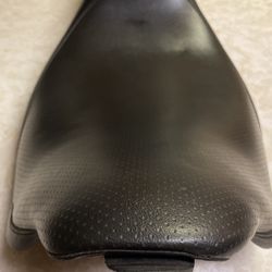 2014 RSD Street Glide Seat 
