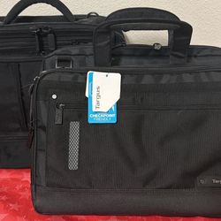Laptop Bags with Handles