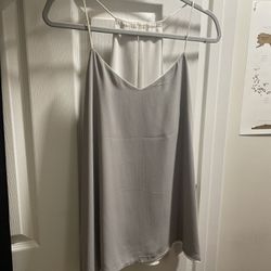 Reversible Top -Express