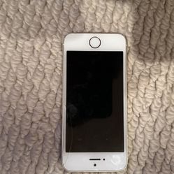 Iphone 5S