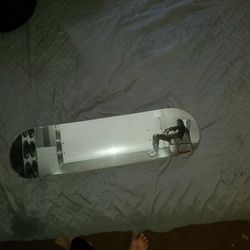 Travis Scott  LA Flame Cactus Jack