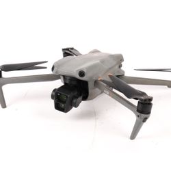 Dji Air3