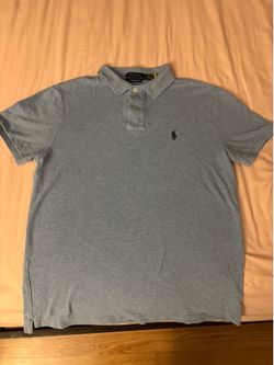 Ralph Lauren Polo