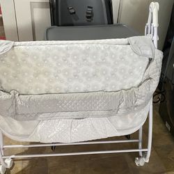 Baby Furniture 