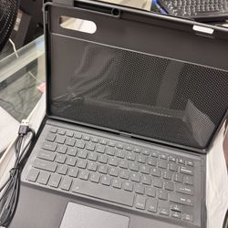 Keyboard Case 12.7 