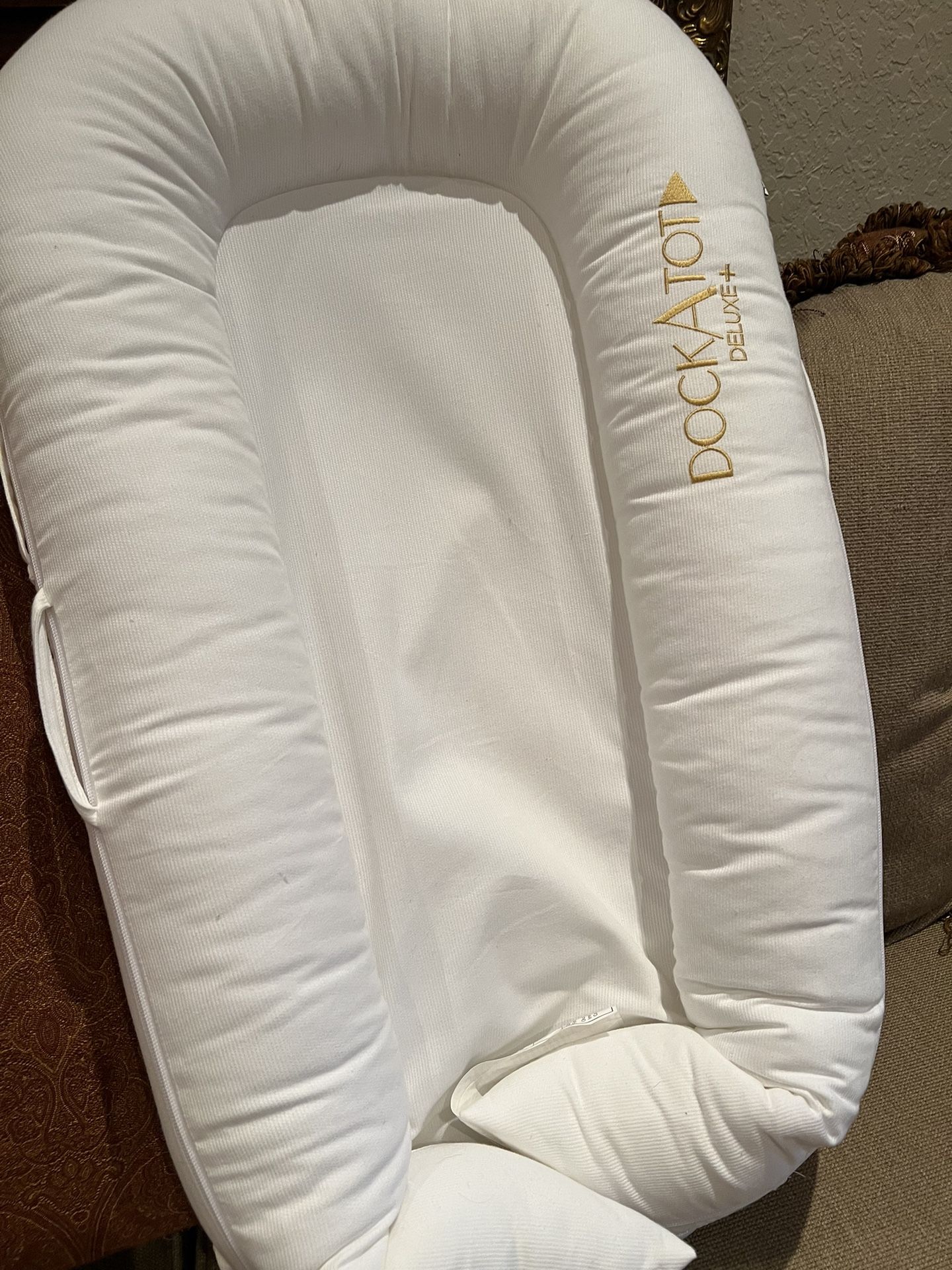 Dock A Tot Deluxe for Sale in Boca Raton, FL OfferUp