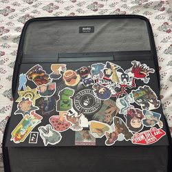 G7 17 Dell Gaming Laptop