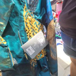 Descendants Costume Uma Mel