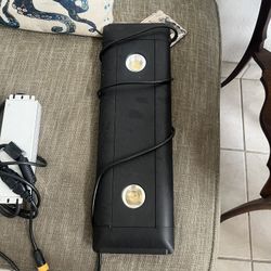 Free Gratis Kessil AP700 LED Aquarium Light 
