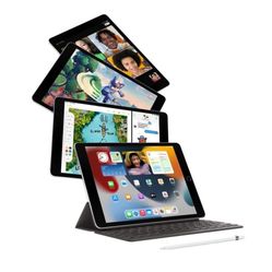 ipad 10th gen (2021)