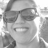 Laurel Bremseth