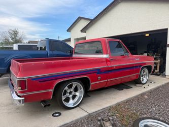 5x5 wheels