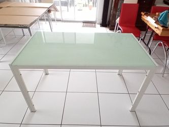Dinning Table