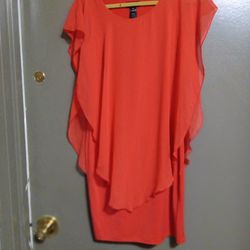 Ladies 10 Dress Good Condition Pickup Only Cash 