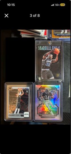 Nba 1990s inserts, Tom Brady, Wemby rookie and more