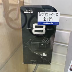 Gopro