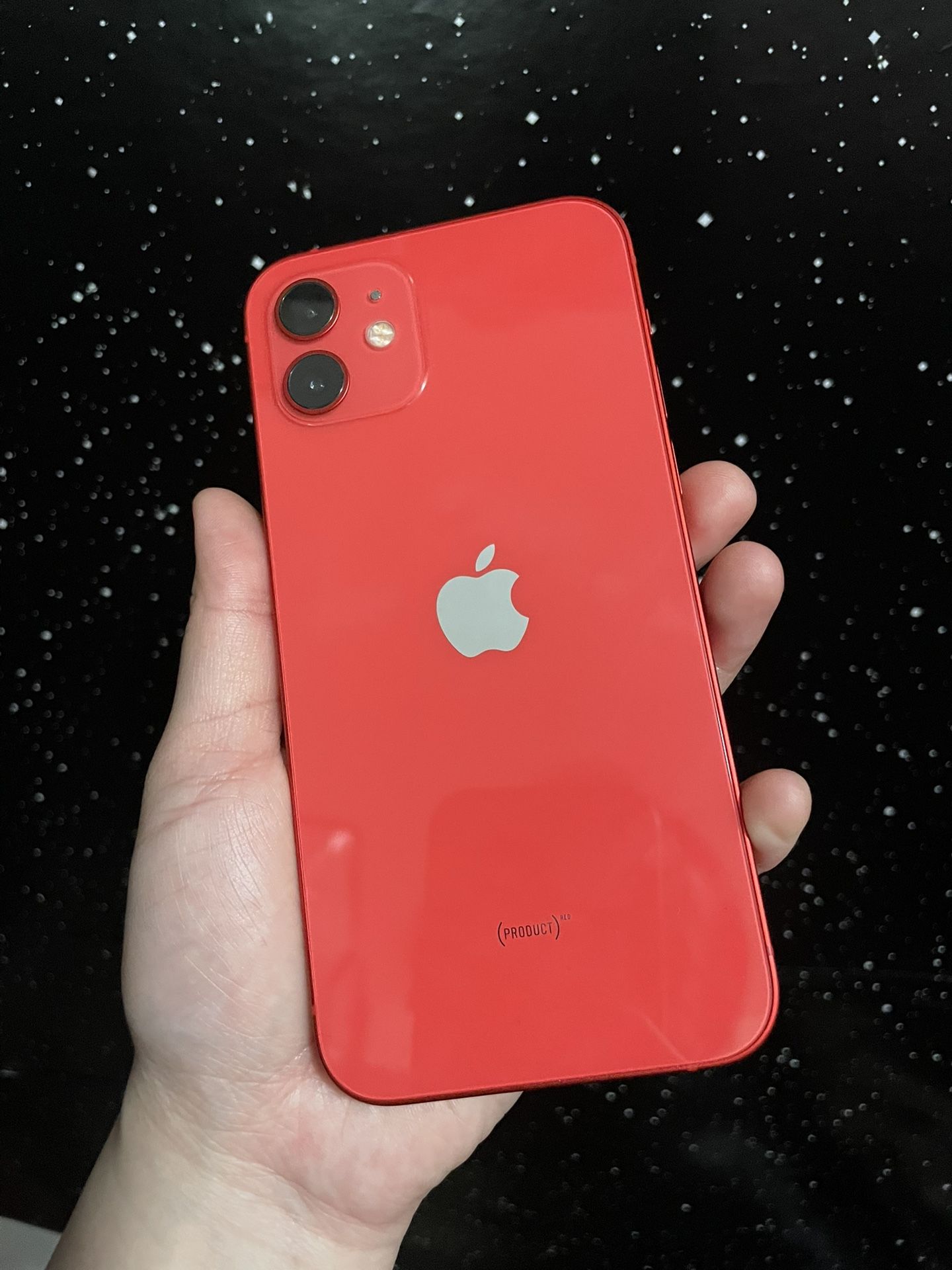Iphone 12 UNLOCKED 128gb