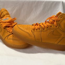 Air Jordan 1 Gatorades - Youth
