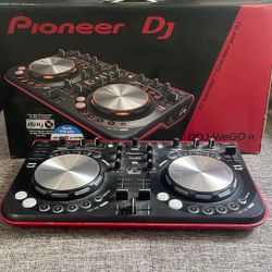 Pioneer DJ 