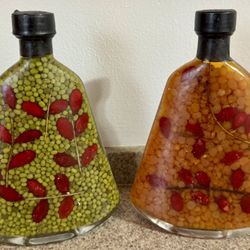 Kitchen Decor