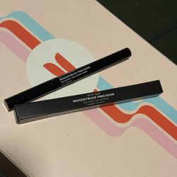 Brand New In Box YOUNIQUE Moodstruck Precision Liquid Eye Liner In PERFECT 