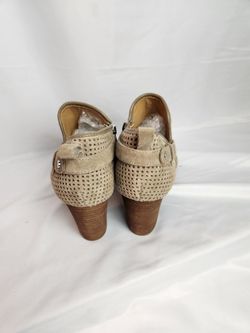 Franco sarto dale 2 sale