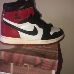 Air Jordan 1  