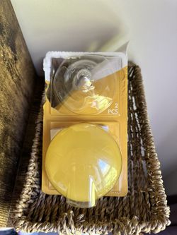 Medela Nipple Shield - 16mm