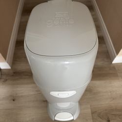 Diaper Genie Complete