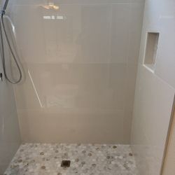 Tile