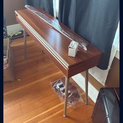 Brand New Donner Piano 