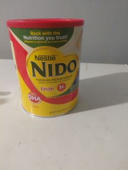 Nido