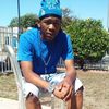Active Goon