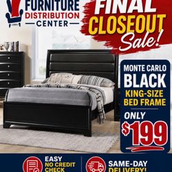 JULY 4TH SALE IS GOING ON NOW! IN STOCK SAME DAY DELIVERY 🚚 EASY FINANCING 