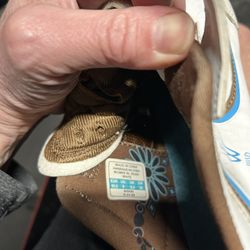 Women’s Bontrager Road Cycljng Shoes 