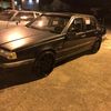 RIGHT PRICE AUTO 