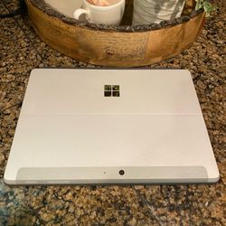 Surface GO 1926 Touch Screen Quad Core