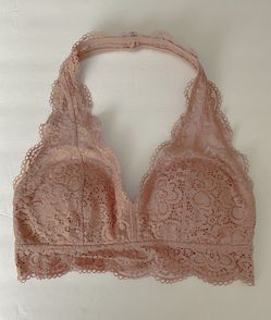 AERIE BRALETTE BRA