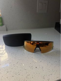 Oakley metas 4 sale